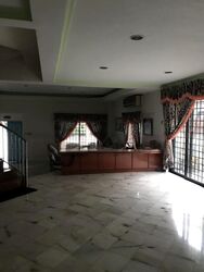 Green Springs (D28), Semi-Detached #472009921